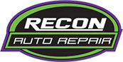 Recon Auto Repair