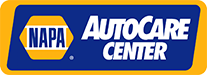 Napa-Auto-Care-Logo