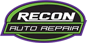 recon-auto-repair-logo-288w